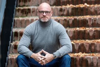 Působení Beka beru jako arogantní a přehlíživé, kritizuje budoucí ministr školství Plaga - Novinky